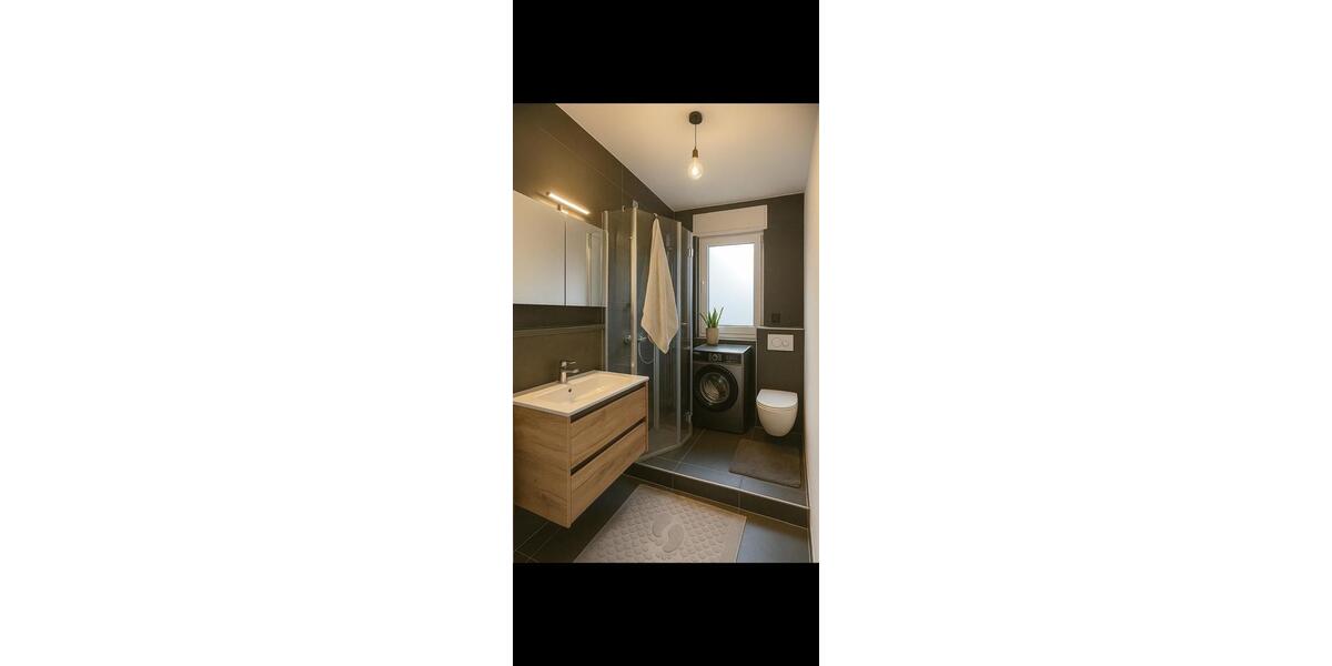 Erdgeschoßwohnung Neuss Augustinusviertel - 3 Zimmer, 63 m&sup2;, 265.000&euro; | Angebot:26988032