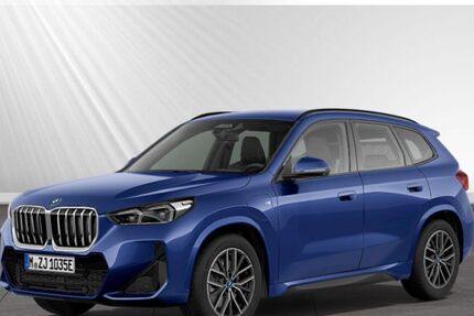 BMW X1 12.810 km 51.432 € Moers 47441