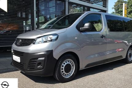 Opel Vivaro 107.970 km 20.450 &euro; Düsseldorf 40625