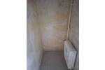 Etagenwohnung Essen Stadtkern - 2 Zimmer, 56 m&sup2;, 488&euro; | Angebot:25402742