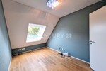 Ihr neues Lifestyle-Zuhause - Stilvoll leben, entspannt wohnen