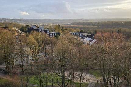 Wohnung Essen Überruhr-Holthausen - 2 Zimmer, 57 m&sup2;, 129.900&euro; | Angebot:25654267