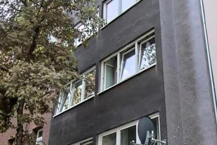 Haus Düsseldorf Oberbilk - 1.675.000&euro; | Angebot:27038202