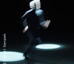 Fidelio (konzertante Opernaufführung)