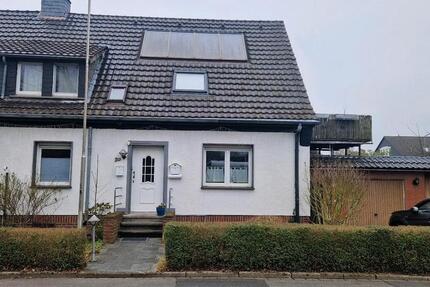 Haus Duisburg Rheinhausen - 6 Zimmer, 145 m&sup2;, 399.000&euro; | Angebot:25306246