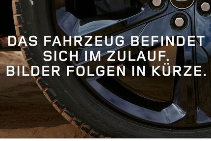 Land Rover Discovery 23.770 km 77.980 € Düsseldorf 40474