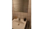 Einfamilienhaus Düsseldorf Pempelfort - 2.5 Zimmer, 90 m&sup2;, 1.542&euro; | Angebot:25353950