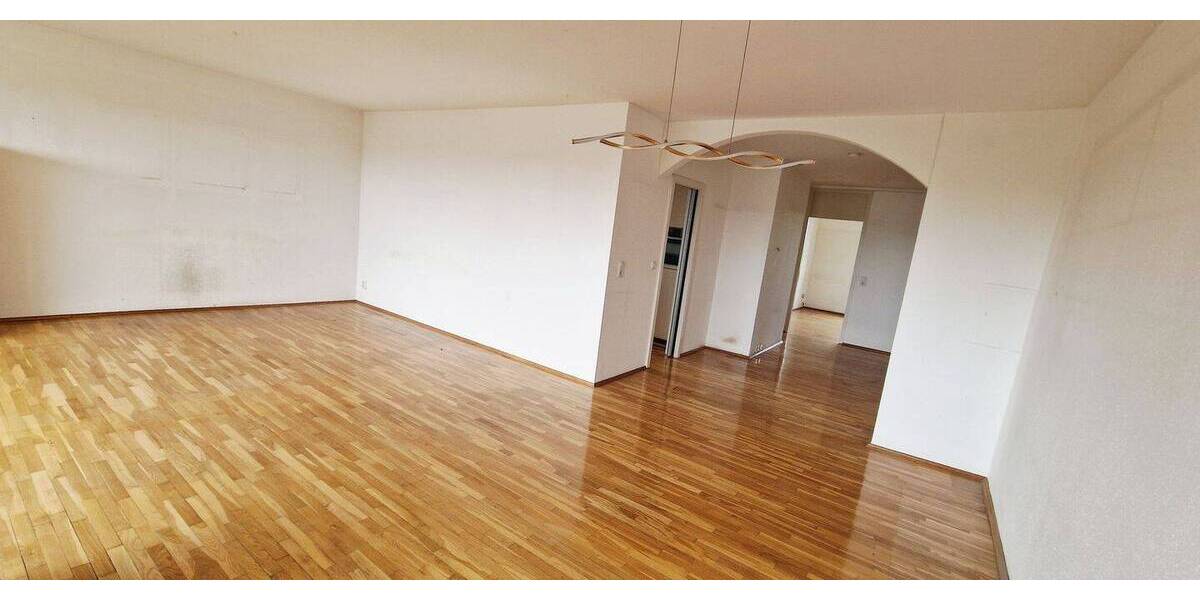 Terrassenwohnung Kaarst Kaarst-West - 4 Zimmer, 97 m&sup2;, 292.710&euro; | Angebot:26435083