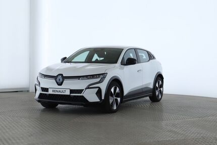 Renault Megane 30.333 km 16.880 &euro; Oberhausen 46049