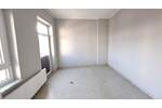 Mehrfamilienhaus, Wohnhaus Krefeld Cracau - 1 Zimmer, 288 m&sup2;, 439.000&euro; | Angebot:25722356
