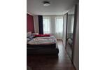 Großzügige Wohnung im Altbau – zentral in Essen-Frohnhausen