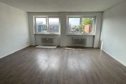 Wohnung zum Mieten in Meerbusch 940 € 90 m² 2 zimmer