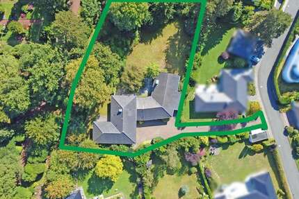 Grundstück zu verkaufen in Essen 1.500.000 € 2034 m² zimmer