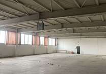 Halle in Viersen 2.079 € 522 m²