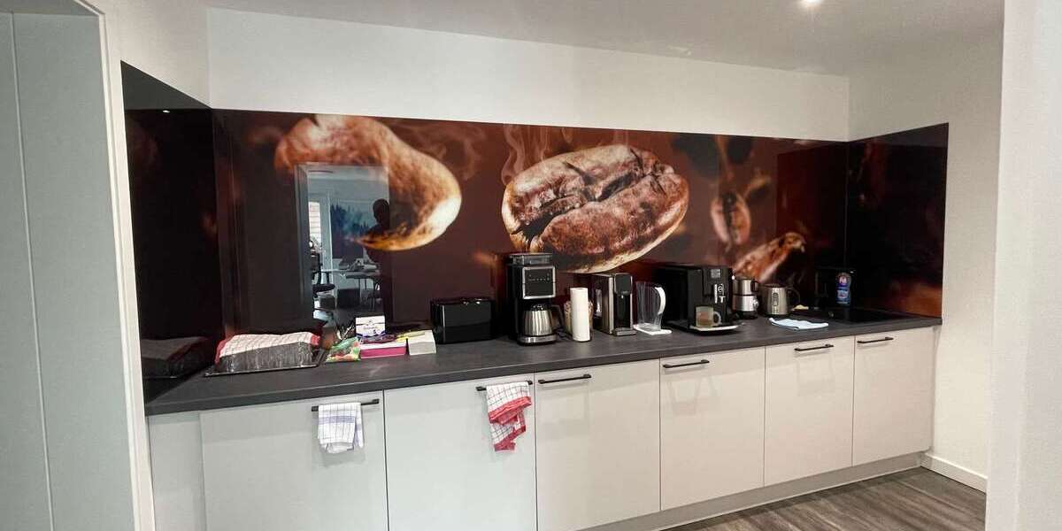 Büro in Tönisvorsat 800.000 € 192 m² zimmer