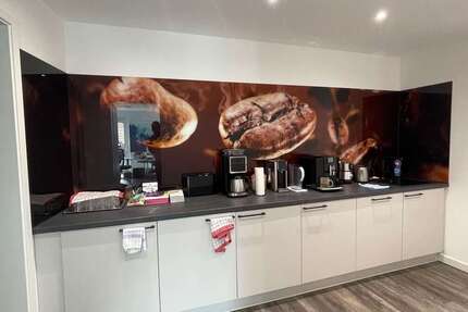 Gewerbeobjekt Tönisvorsat - 800.000&euro; | Angebot:21639836