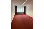 Gewerbeobjekt Velbert Pöthen - 475&euro; | Angebot:20309024