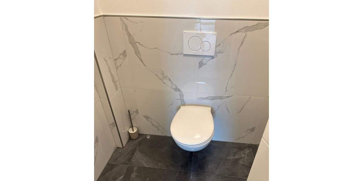 Etagenwohnung Kaarst Vorst - 3 Zimmer, 138 m&sup2;, 2.070&euro; | Angebot:26107067