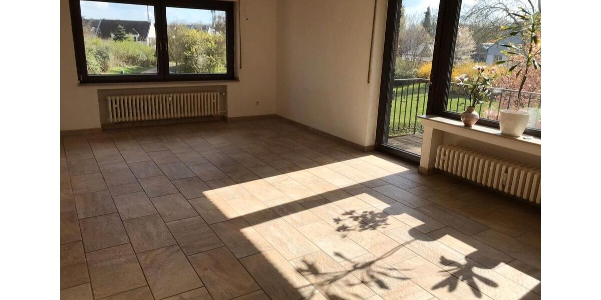 Einfamilienhaus Moers Rheinkamp - 645.000&euro; | Angebot:26653630