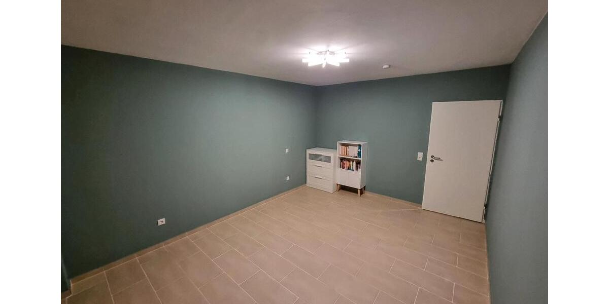 Etagenwohnung Wesel - 3 Zimmer, 85 m&sup2;, 135.000&euro; | Angebot:27004004