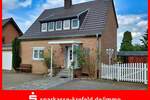 Einfamilienhaus Meerbusch Osterath - 6 Zimmer, 108 m&sup2;, 499.000&euro; | Angebot:25693367