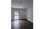 Erdgeschoßwohnung Duisburg Ruhrort - 3 Zimmer, 67 m&sup2;, 589&euro; | Angebot:24979252