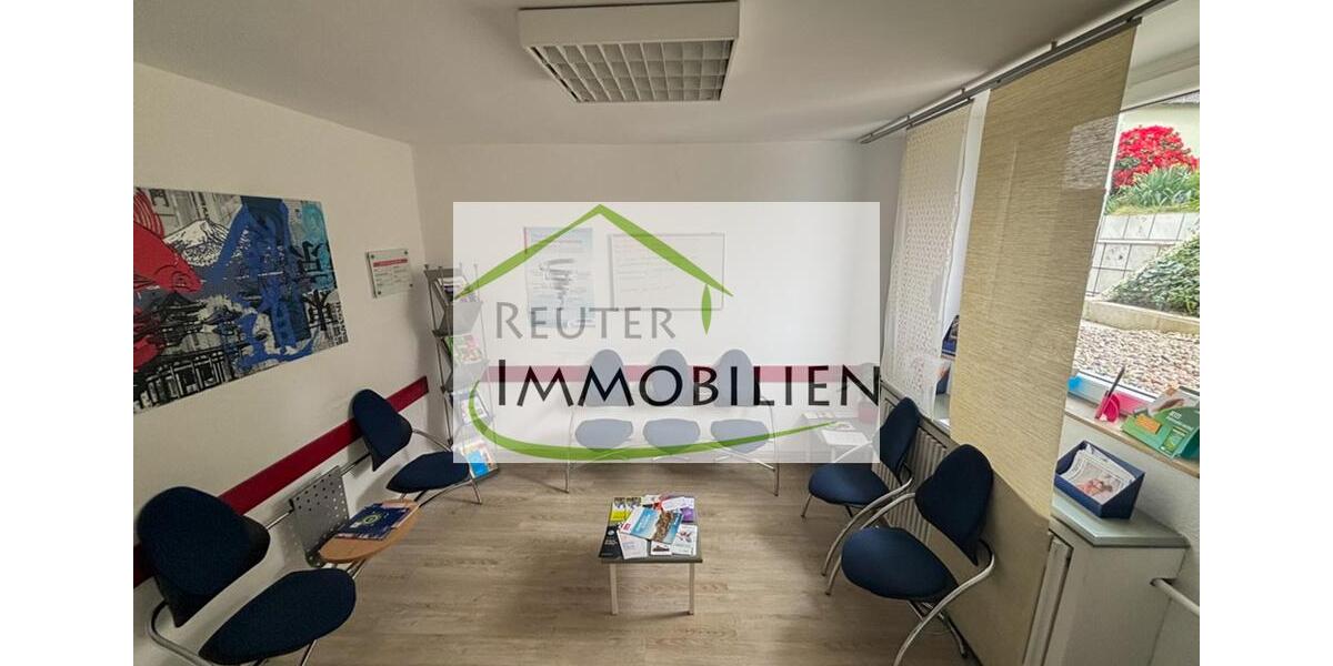 Gewerbeobjekt Bochum Eppendorf - 750&euro; | Angebot:23552033