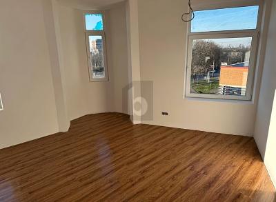 INVESTMENT MIT ATTRAKTIVER RENDITE! - Mehrfamilienhaus, Wohnhaus Duisburg Laar | Angebot:25708179