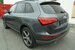Q5 3.0 TDI Sportpaket Leder Pano AHK Voll
