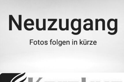 Ford Transit Custom 215.000 km 9.990 &euro; Mülheim an der Ruhr 45472