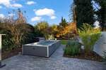 Reihenmittelhaus Krefeld Cracau - 7 Zimmer, 202 m&sup2;, 1.590.000&euro; | Angebot:25738411