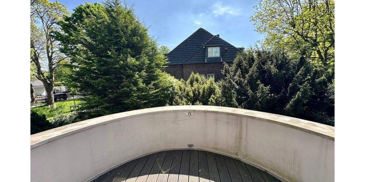 Mehrfamilienhaus, Wohnhaus Krefeld Cracau - 1 Zimmer, 496 m&sup2;, 1.650.000&euro; | Angebot:25707100