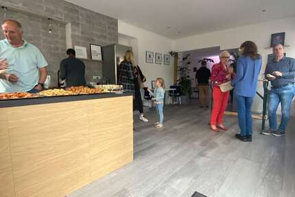 Gewerbeobjekt Tönisvorst - 249&euro; | Angebot:25557235