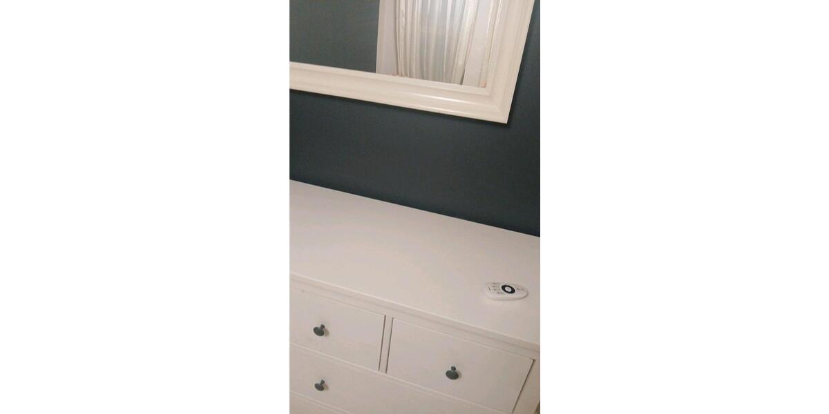 Etagenwohnung Bottrop - 1 Zimmer, 27 m&sup2;, 500&euro; | Angebot:25541302