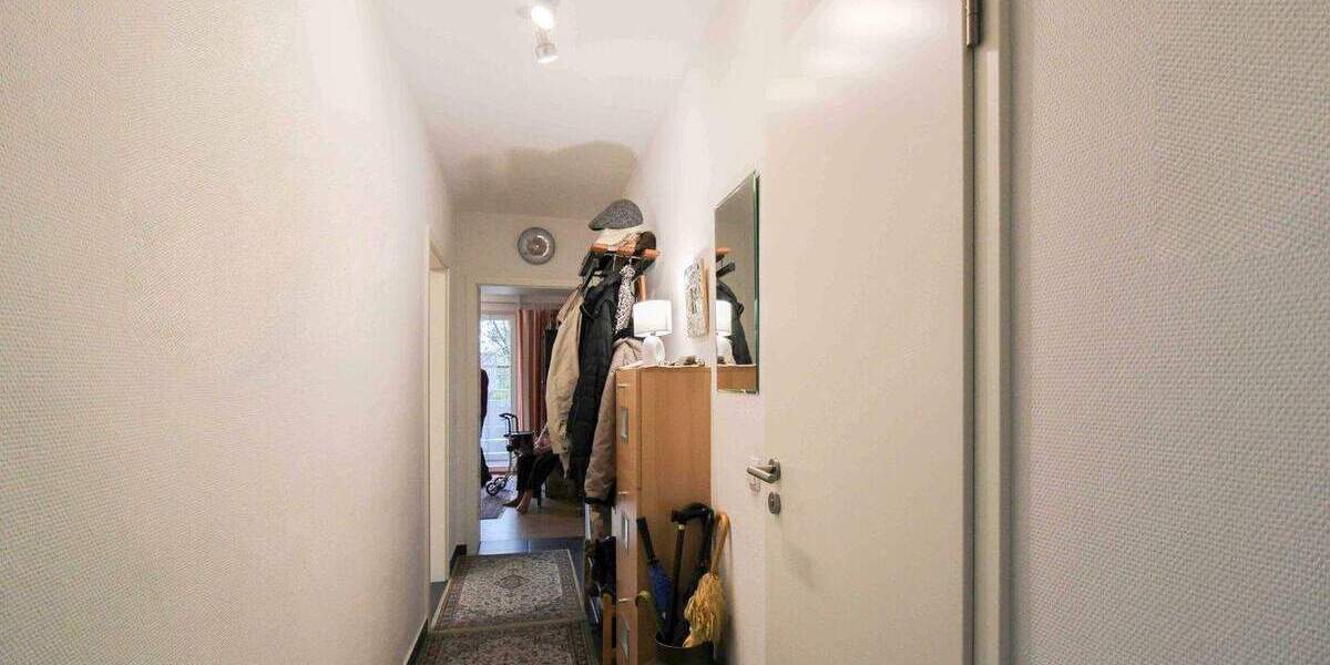 Einfamilienhaus Duisburg Hochheide - 2 Zimmer, 79.000&euro; | Angebot:25322571