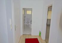 +2 Zim. KDB. in W.-Langerfeld inkl. Einbauküche. Ideal für Rentner, Singles o. Jungfamilie.