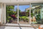 Reihenhaus Krefeld Hüls - 4 Zimmer, 100 m&sup2;, 368.000&euro; | Angebot:27154189