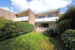 Mehrfamilienhaus, Wohnhaus Düsseldorf Stockum - 4 Zimmer, 125 m&sup2;, 549.000&euro; | Angebot:26277429