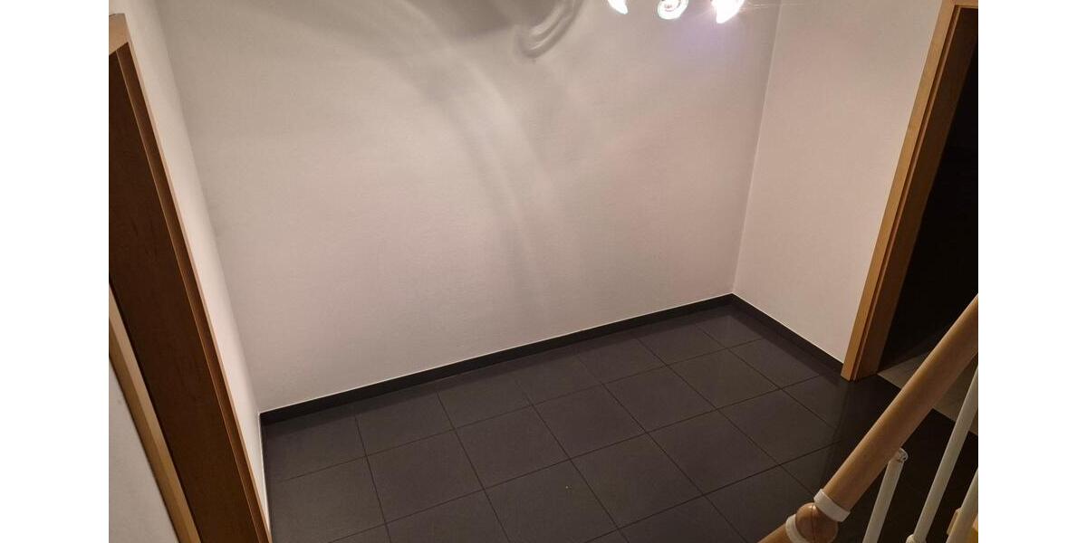 Vermietung Doppelhaushälfte in Duisburg Dorf Walsum 3 zimmer