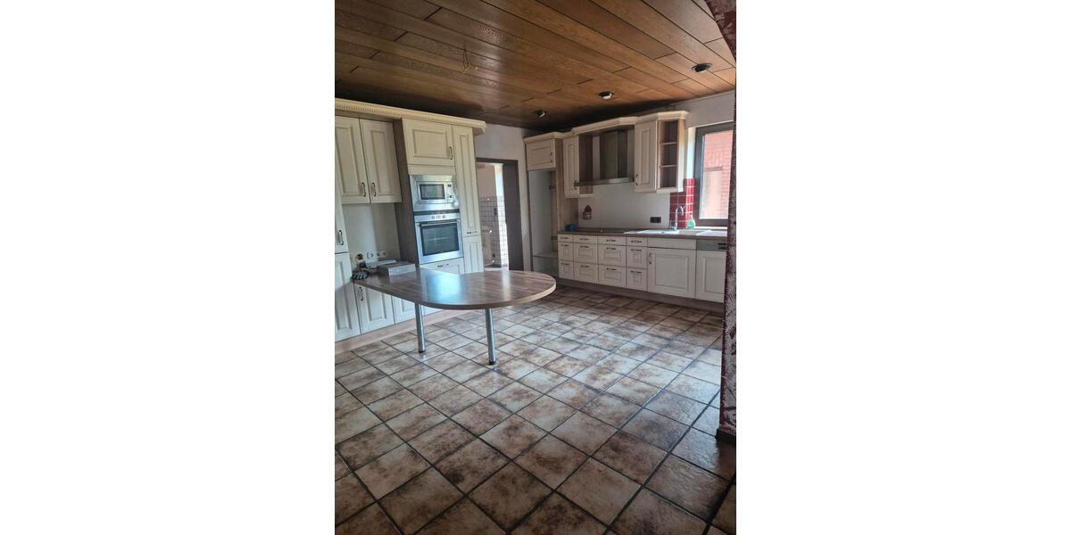Gewerbeobjekt Kerken - 3.300&euro; | Angebot:26263346