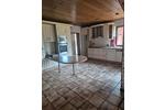 Gewerbeobjekt Kerken - 3.300&euro; | Angebot:26263346