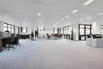 Gewerbeobjekt Neuss Gnadental - 7&euro; | Angebot:23805425