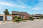 Bungalow Kempen - 4 Zimmer, 117 m&sup2;, 548.000&euro; | Angebot:26188860