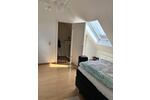 Etagenwohnung Meerbusch - 2.5 Zimmer, 69 m&sup2;, 745&euro; | Angebot:26227974