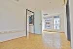 Gewerbeobjekt Essen Südviertel - 1.470&euro; | Angebot:25733160