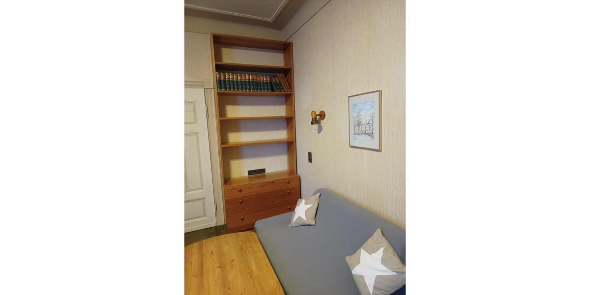 Reihenhaus Voerde (Niederrhein) - 7 Zimmer, 160 m&sup2;, 299.000&euro; | Angebot:27096180