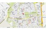 Etagenwohnung Duisburg / Hochfeld Hochfeld - 2 Zimmer, 58 m&sup2;, 690&euro; | Angebot:26815820