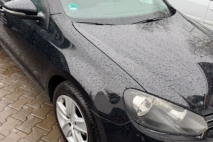 VW Golf 289.500 km 2.999 &euro; Krefeld 47809