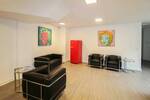 Gewerbeobjekt Krefeld Bockum - 4.750.000&euro; | Angebot:26260369