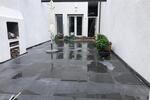 Haus zu Miete